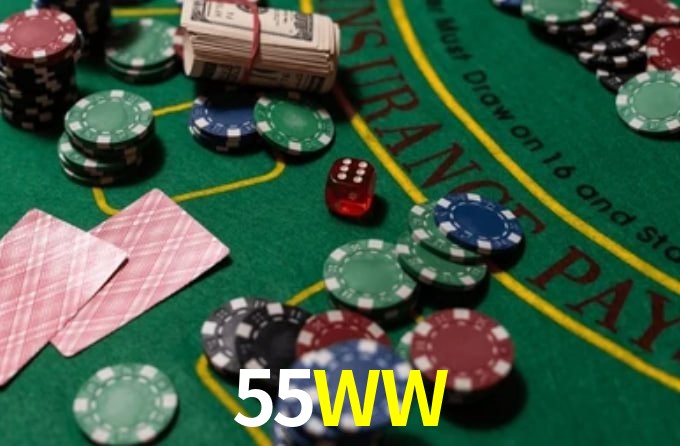 Descubra a Magia dos Jogos de Arcade no 330bet