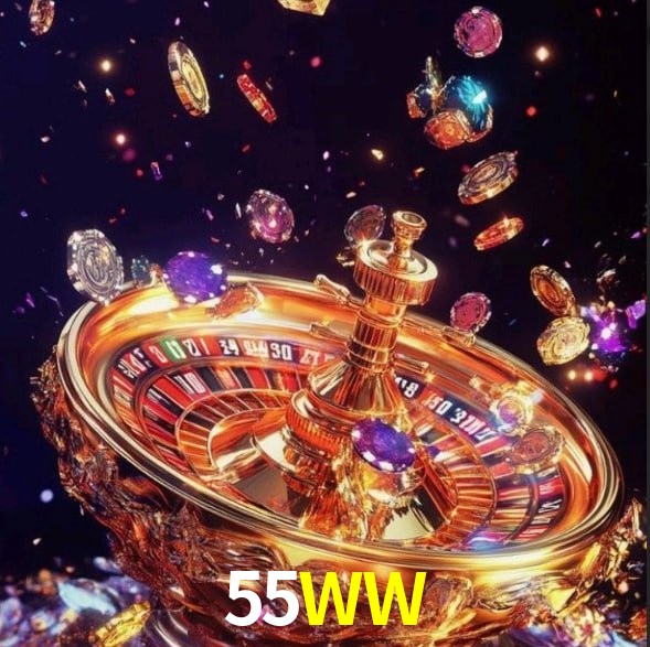 Descubra a Essência do 55WW: Nossa História e Compromissos