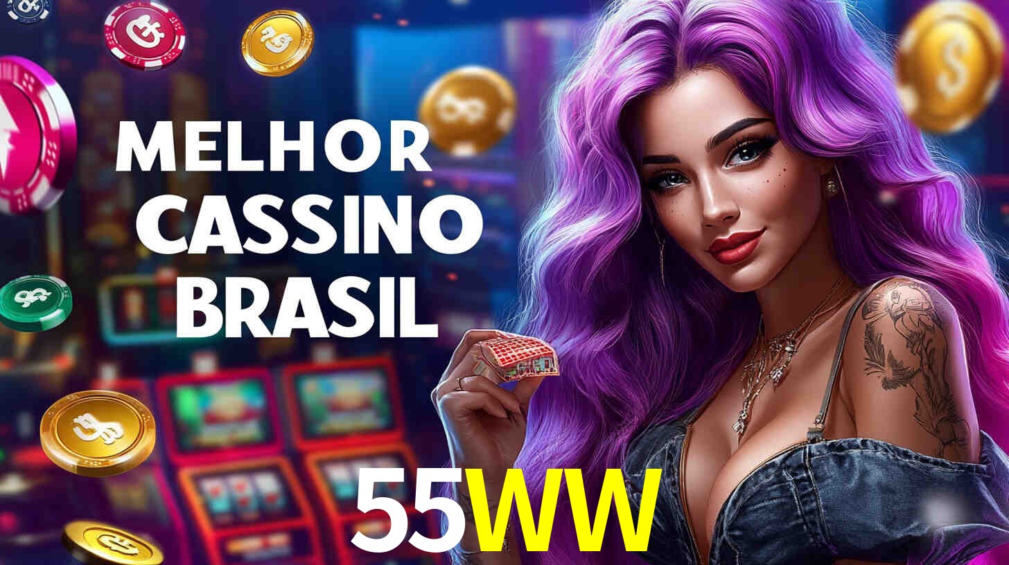 Estratégias Crash Games 55WW
