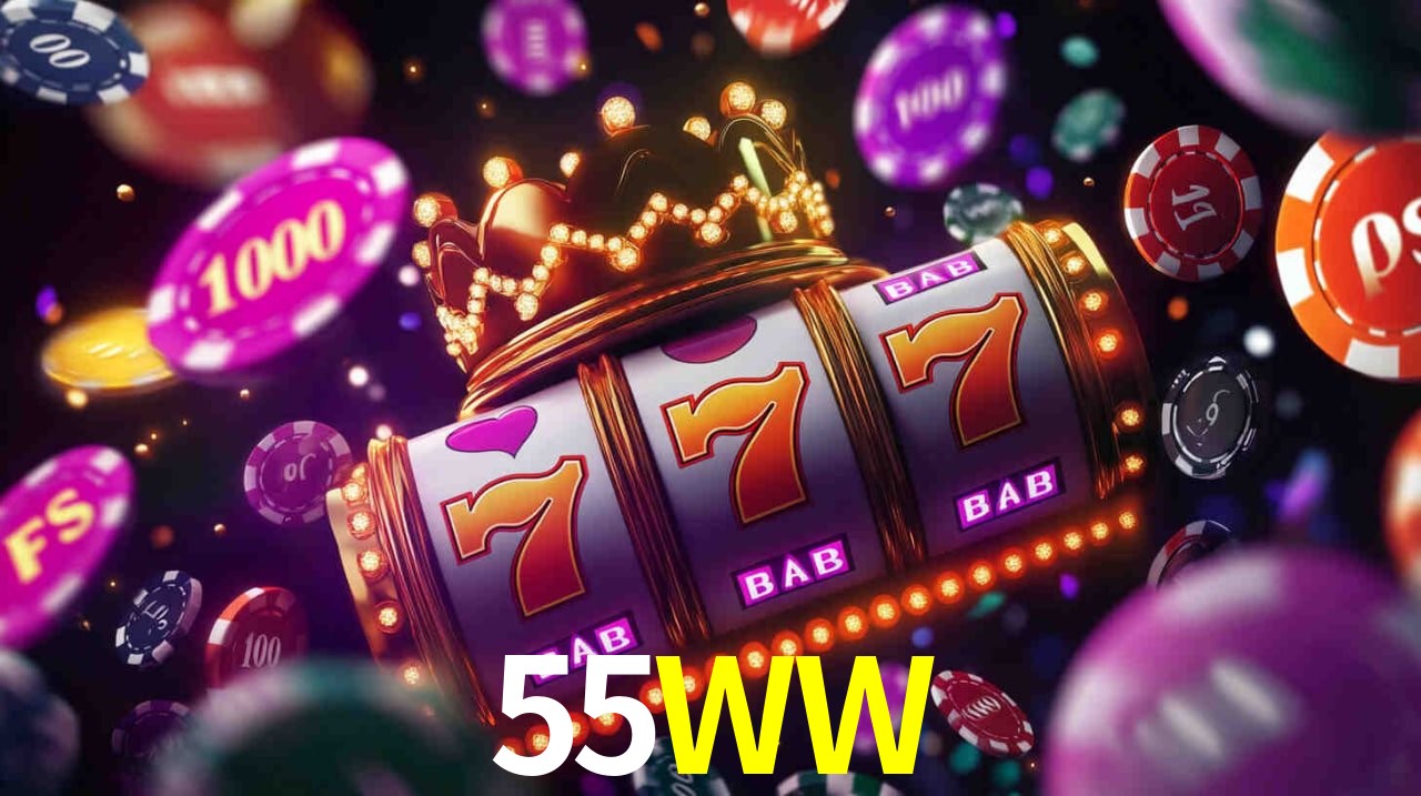 Statistics 55WW