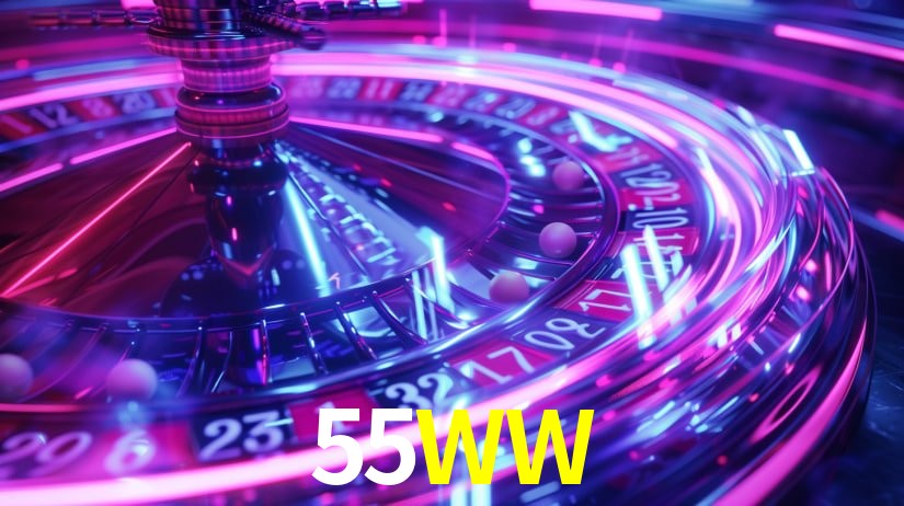 Login Seguro 55WW