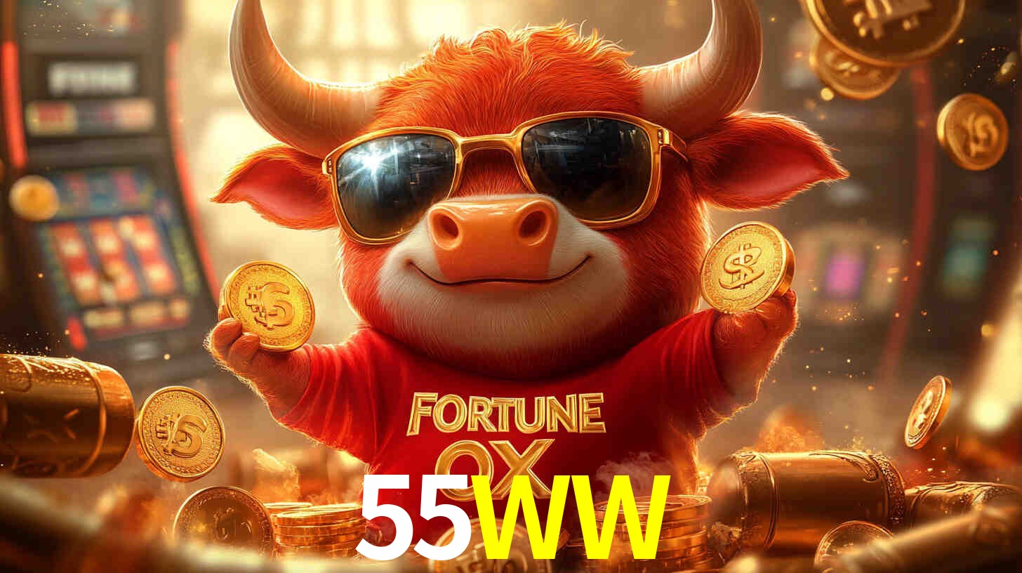 55WW,55WW.Com