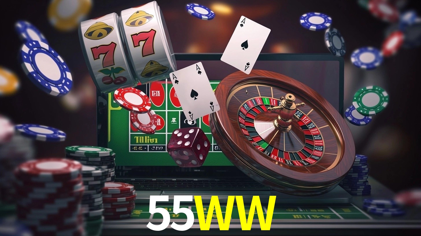 55WW
