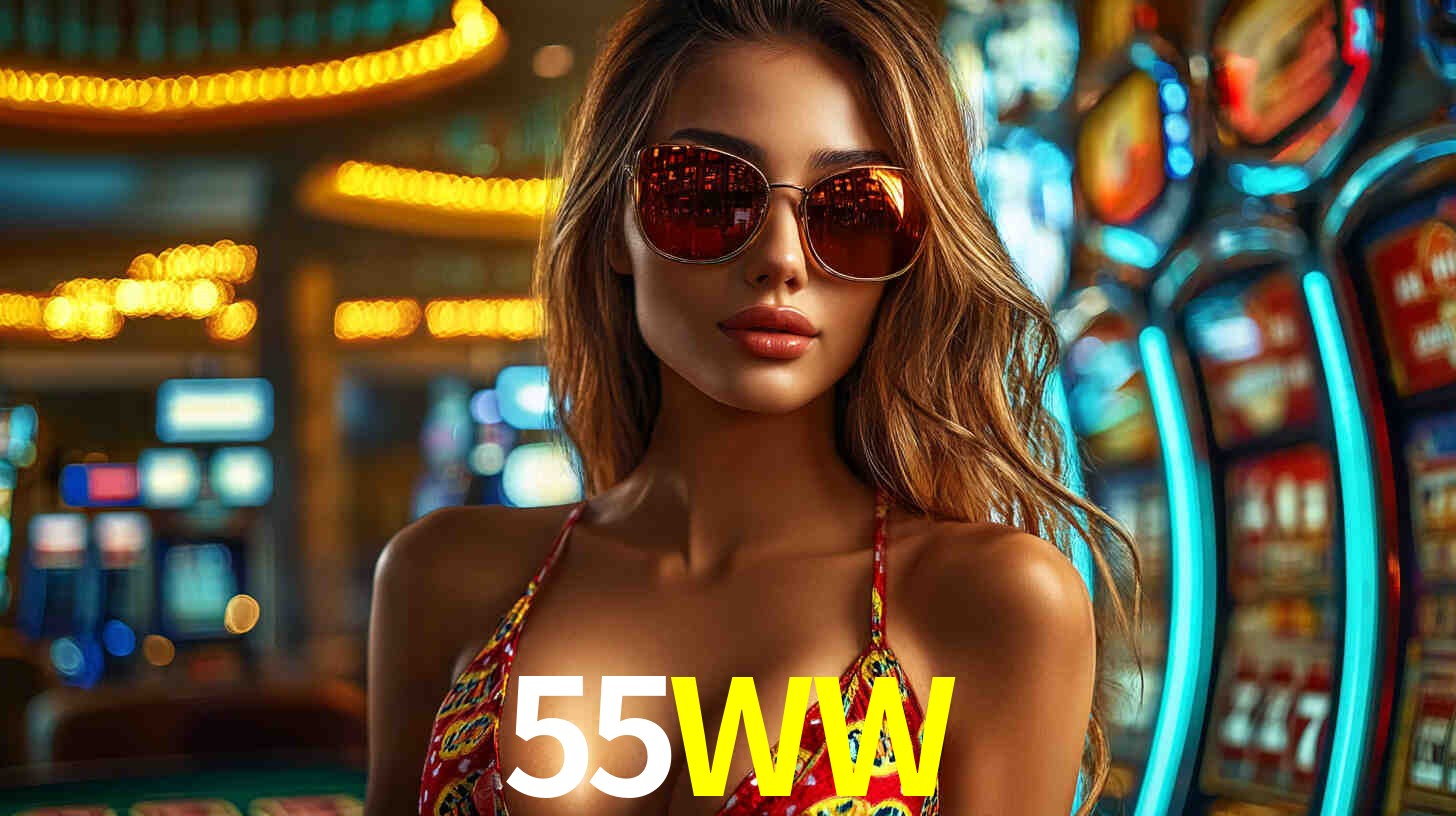 55WW