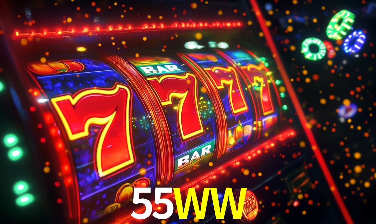 55WW