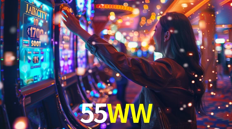 55WW Win