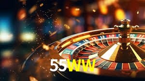 Descubra a Essência do 55WW: Nossa História e Compromissos