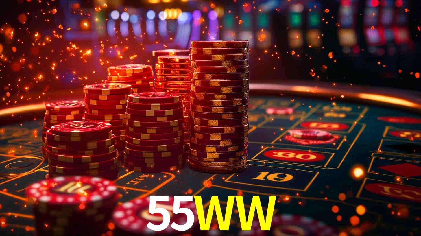 55WW