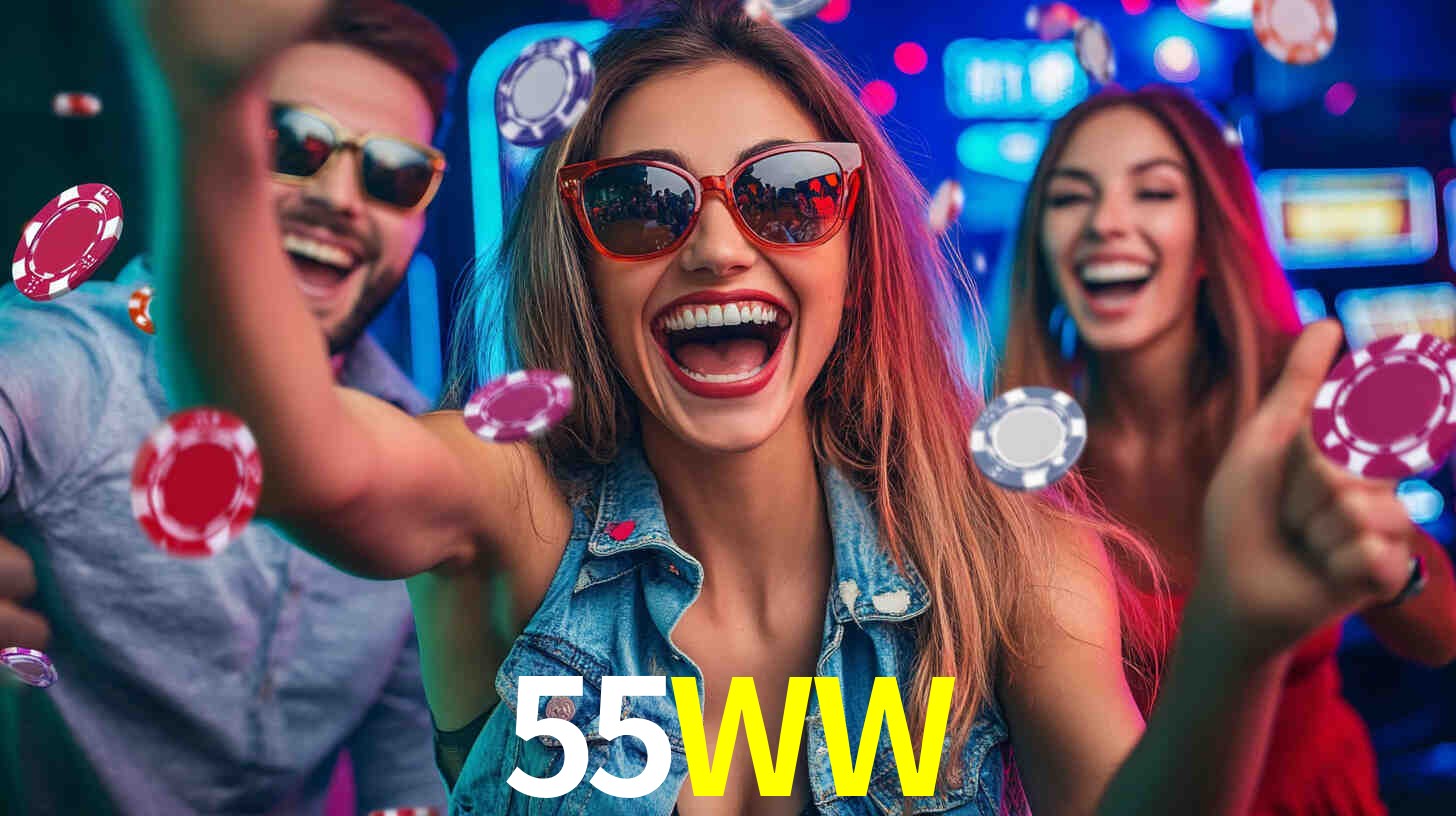 Estatísticas Crash Games 55WW