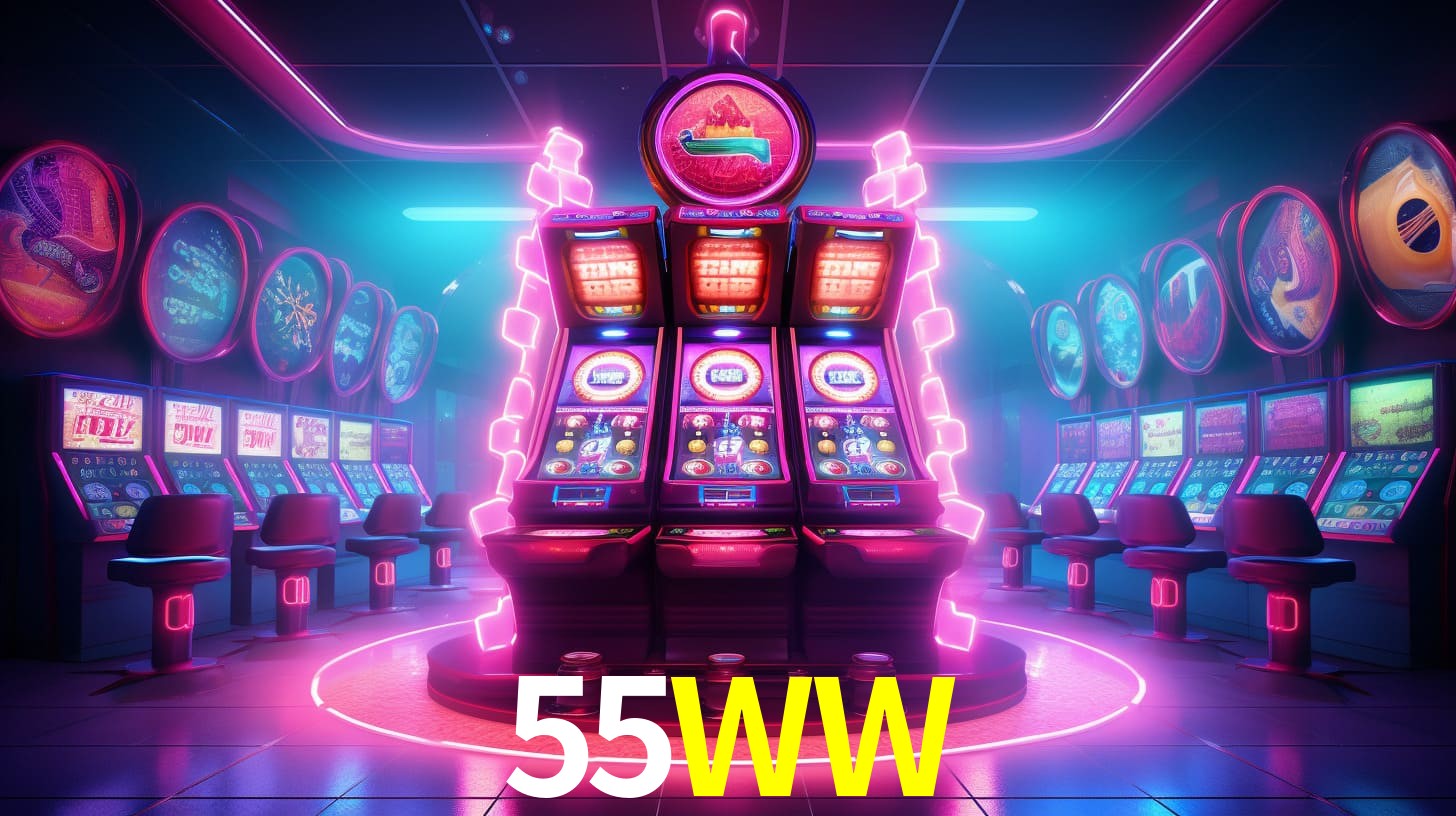 55WW
