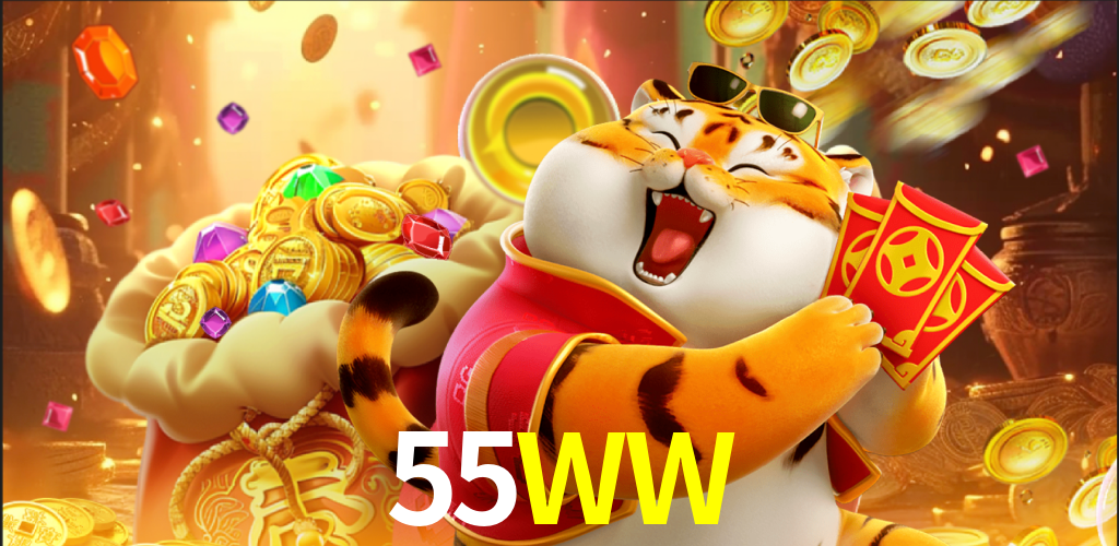 55WW