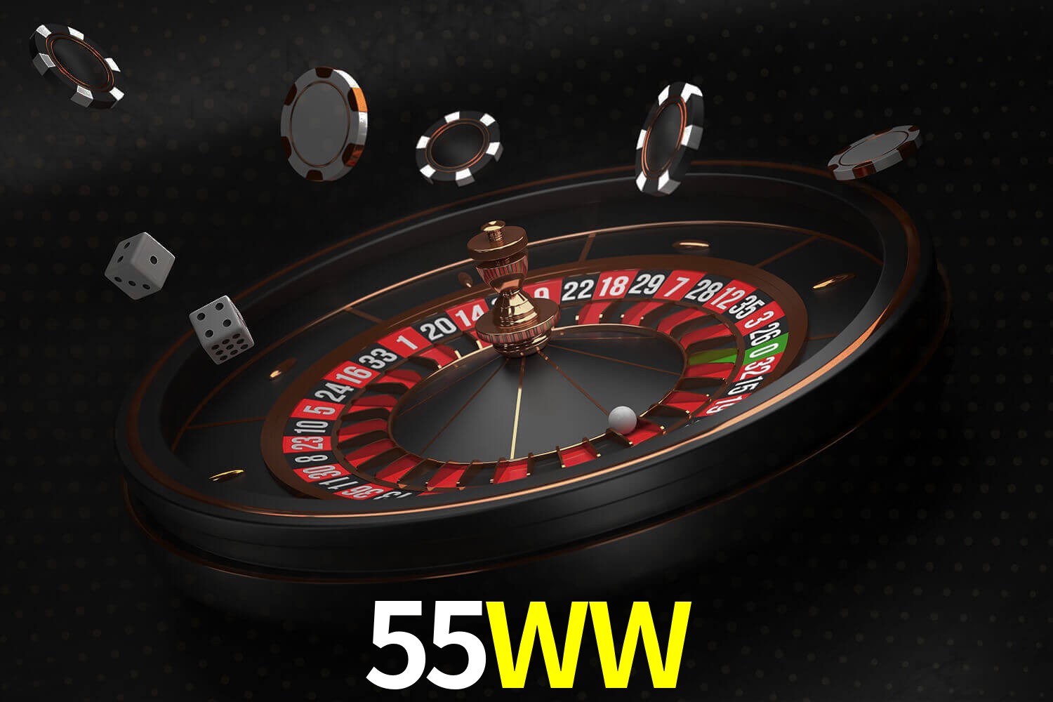 55WW,55WW.Com
