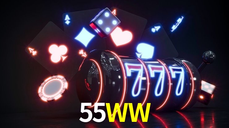 Crash Games Strategies 55WW