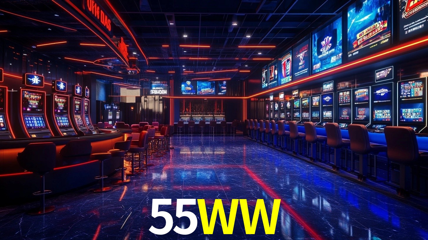 Premium Interface 55WW