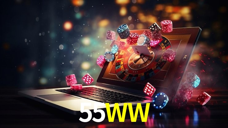 Sistemas de Segurança 55WW