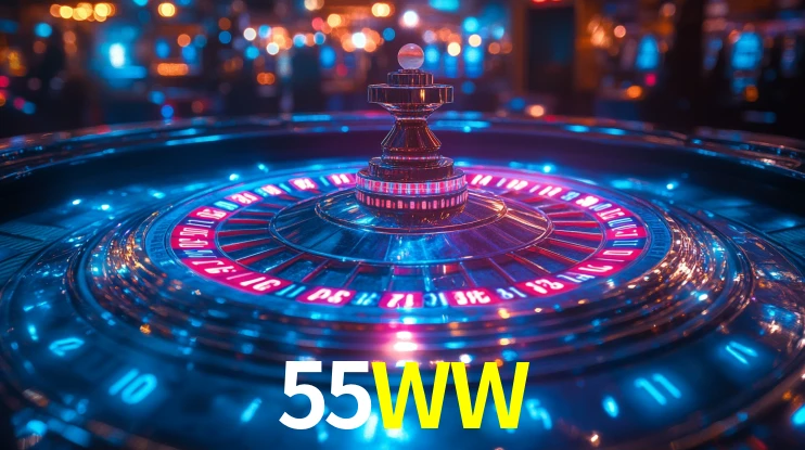 55WW,55WW.Com