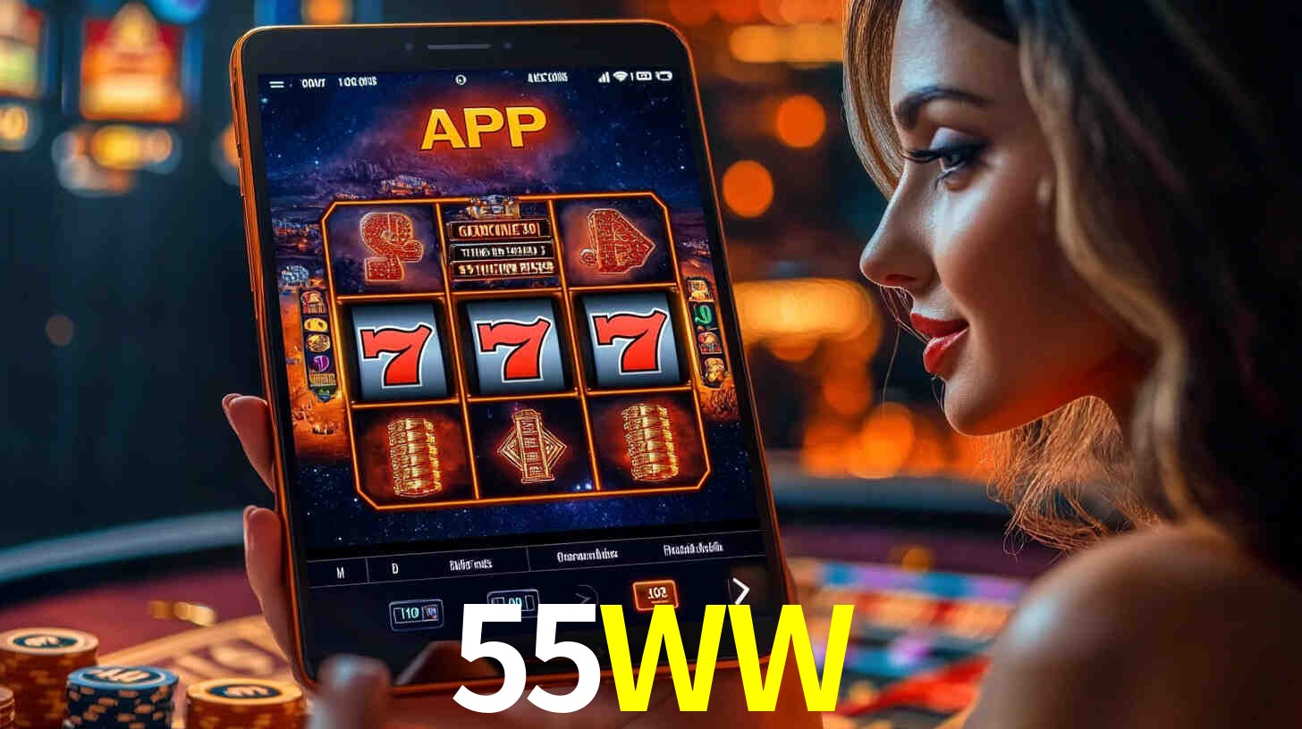 55WW.Com