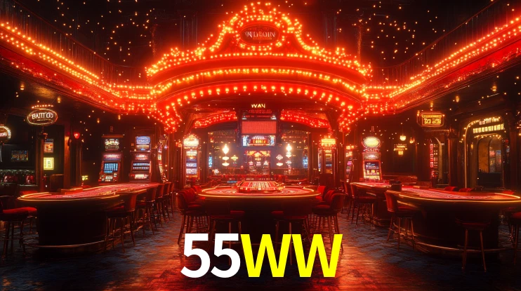 55WW