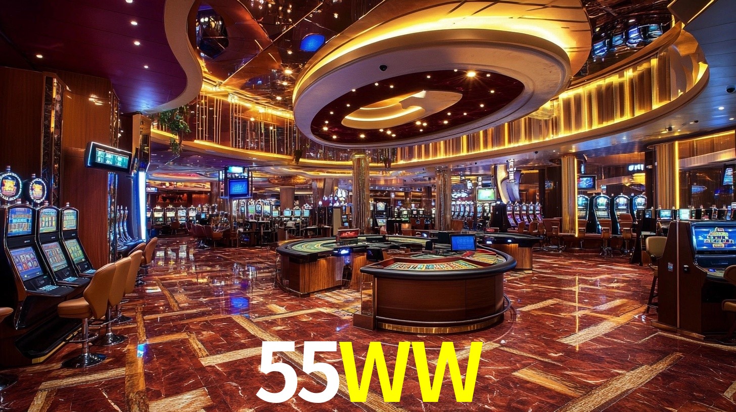 Instant EasyPaisa 55WW