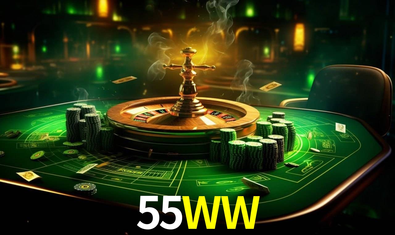 Integração de APIs 55WW