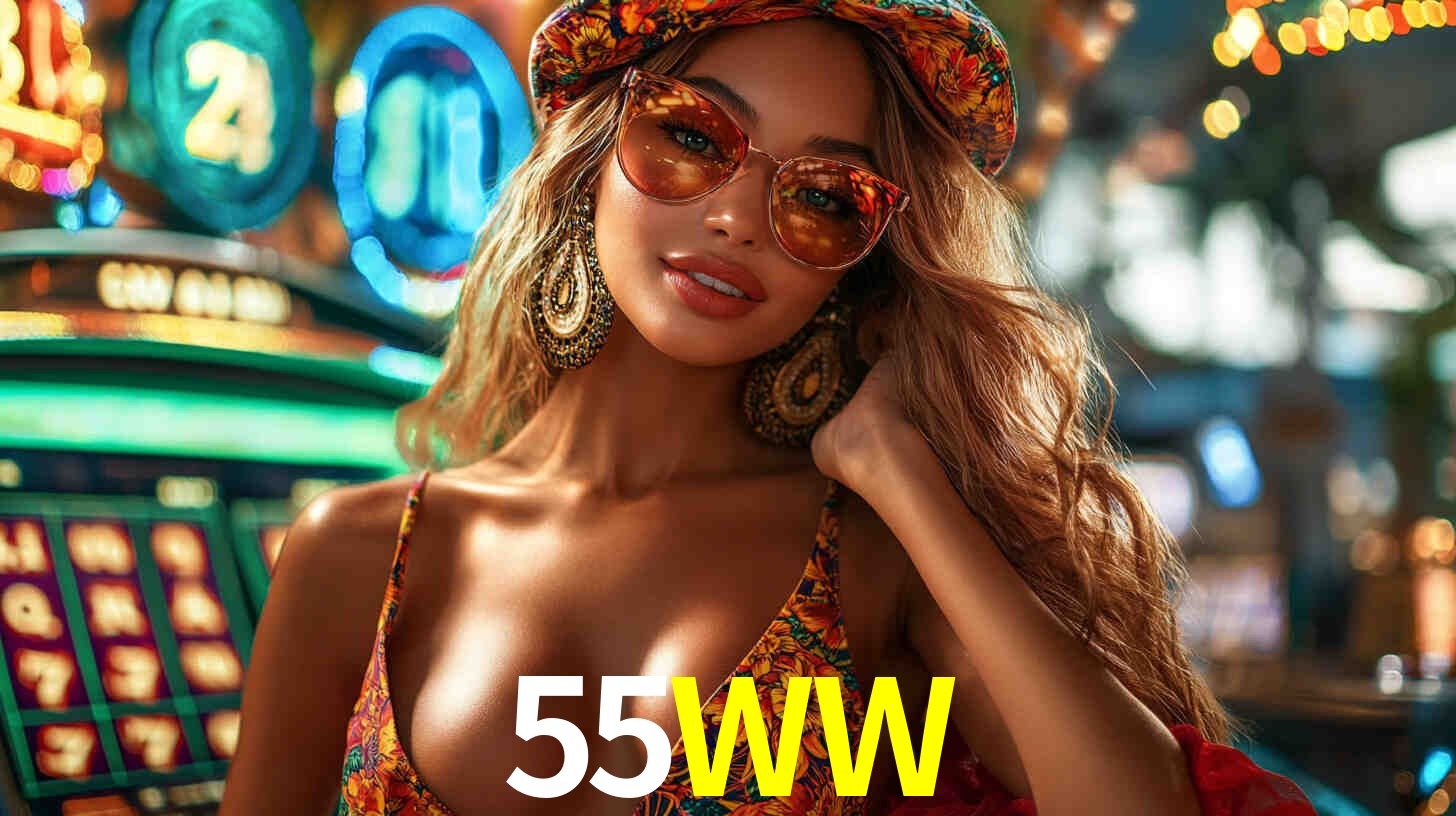 55WW Win