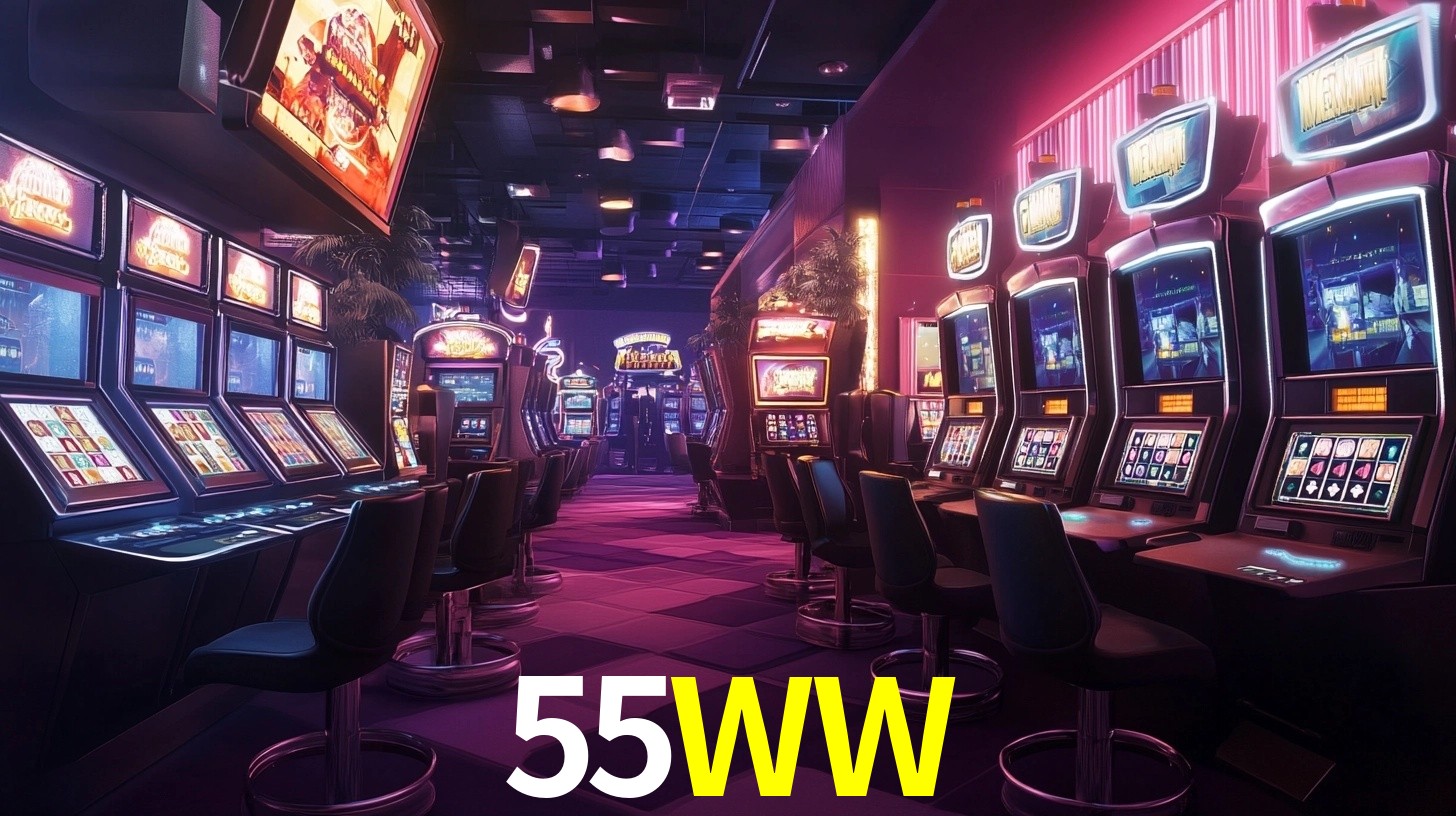 55WW,55WW.Com