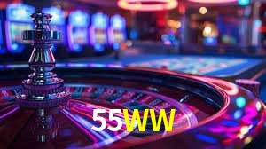 Sports Statistics 55WW
