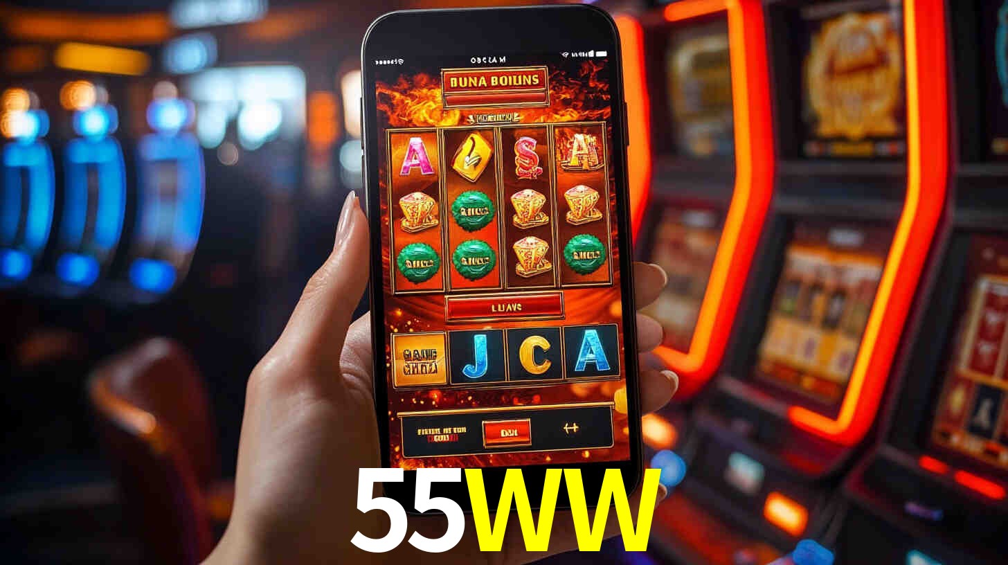 55WW.Com