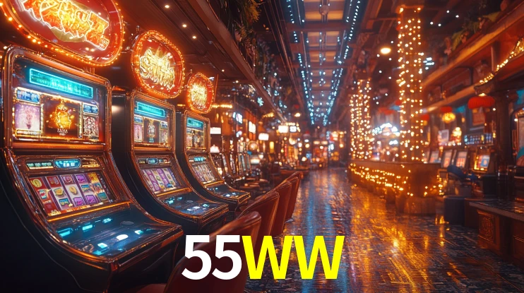 55WW.Com