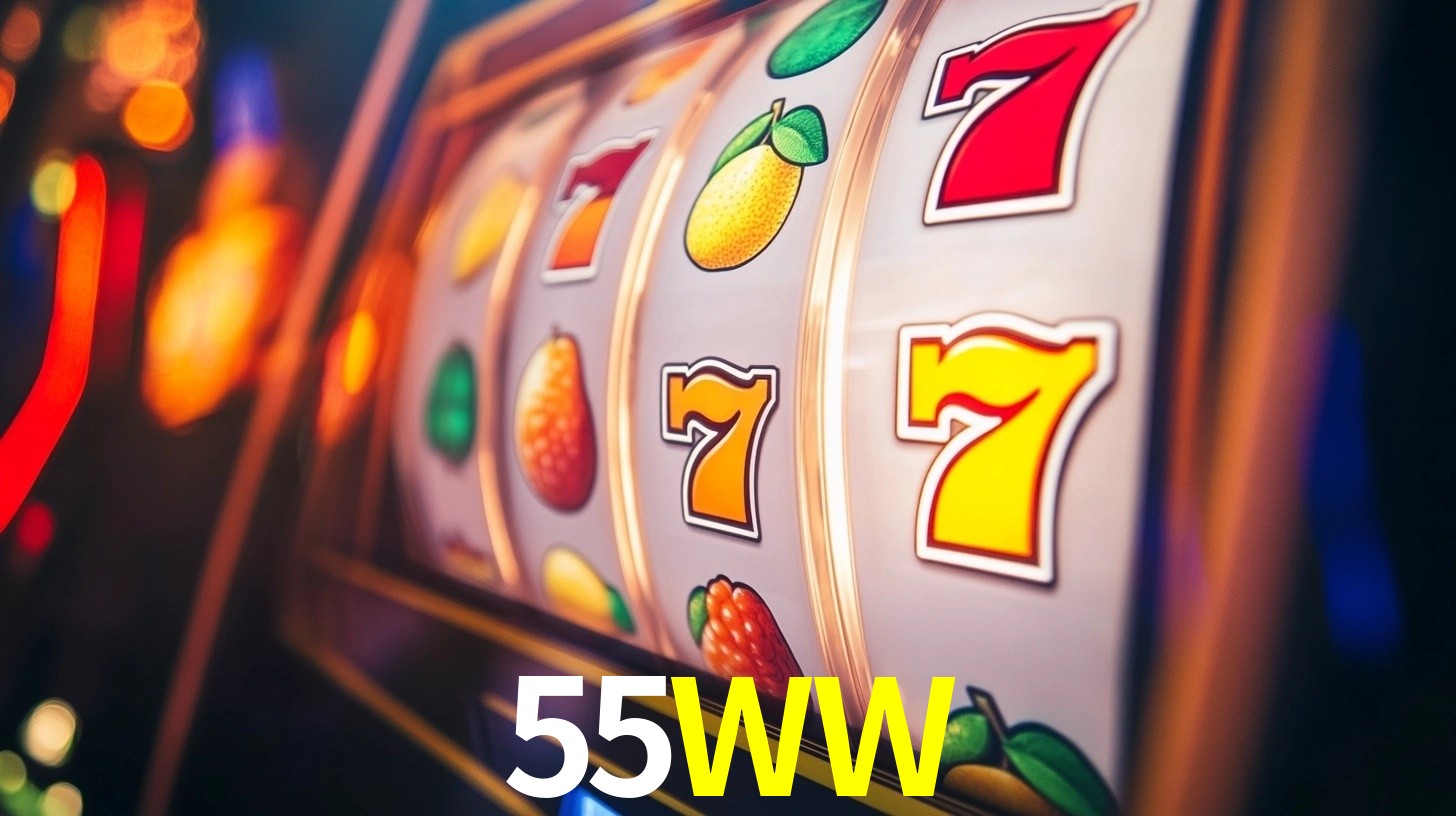 55WW Win