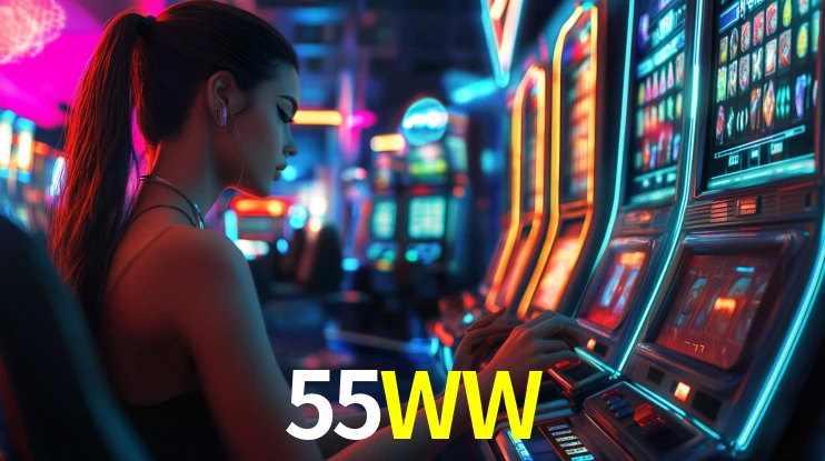 55WW.Com