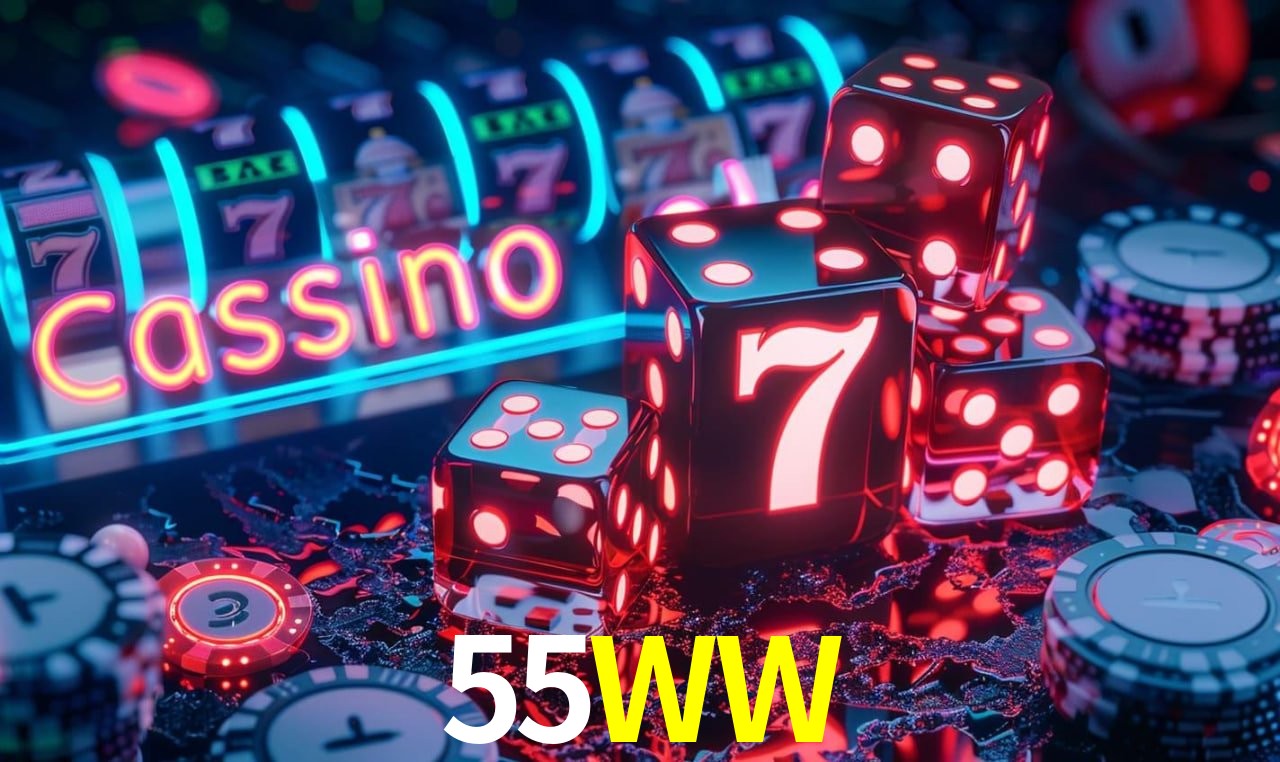 Basketball Betting 55WW