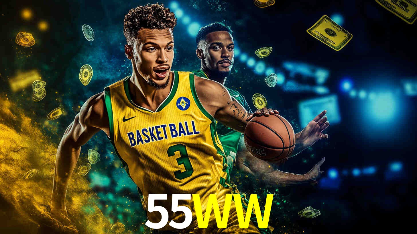 Casino VIP 55WW