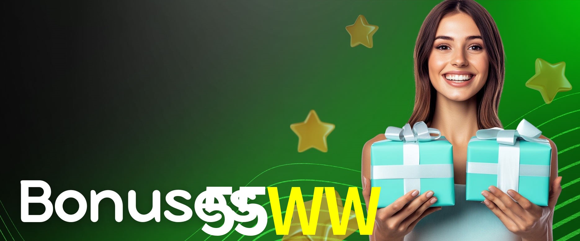 Quick Registration 55WW