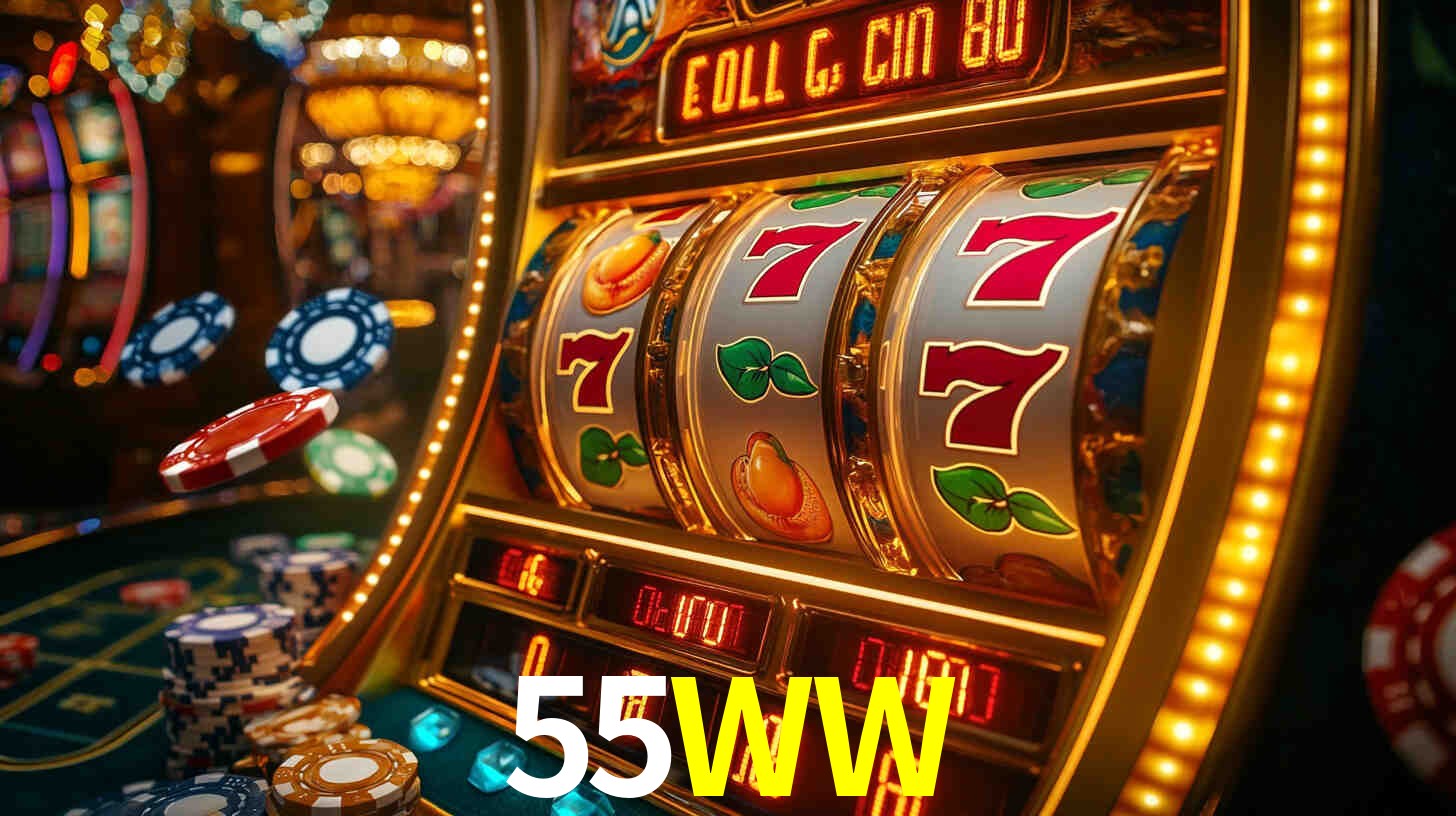 55WW,55WW.Com