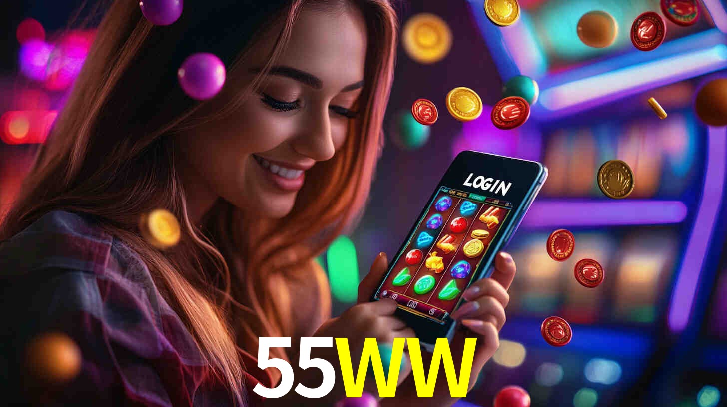 55WW