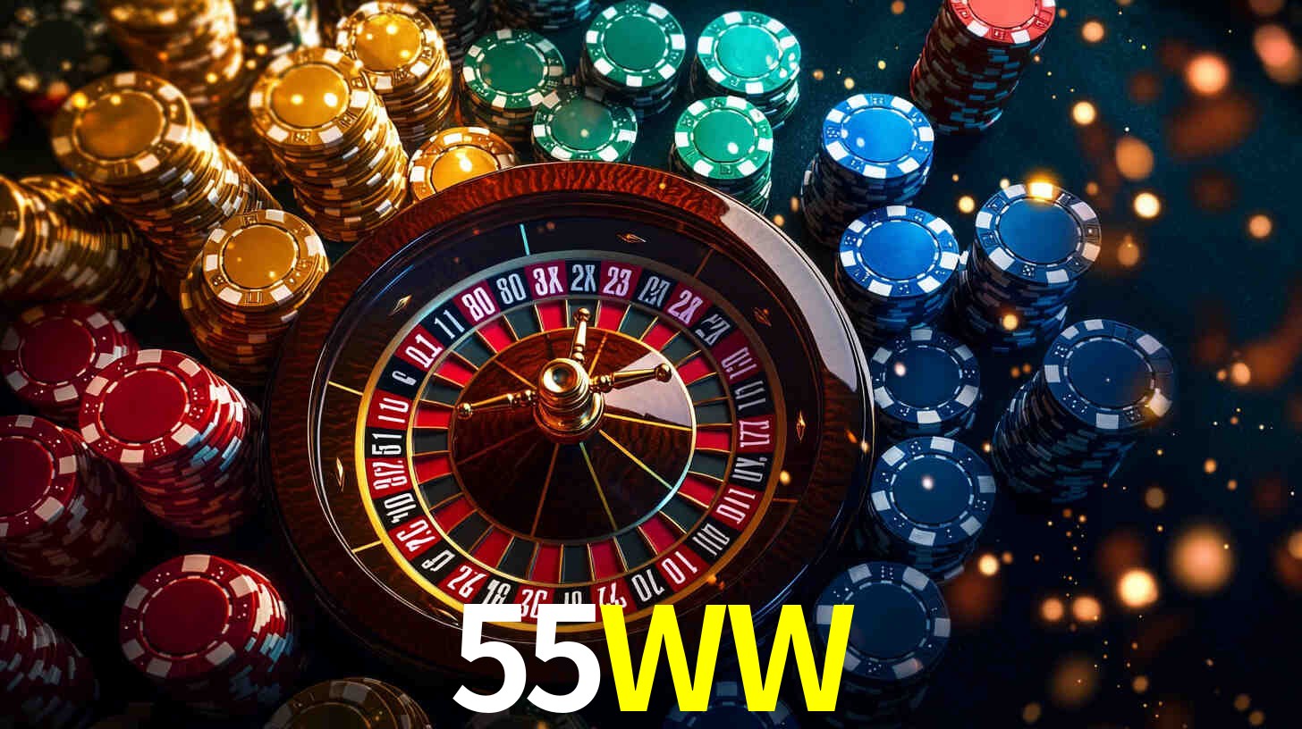 55WW,55WW.Com