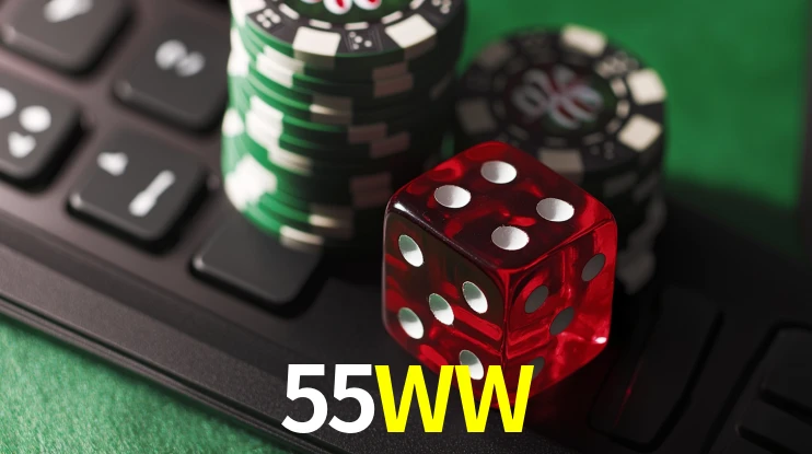 Quick Registration 55WW