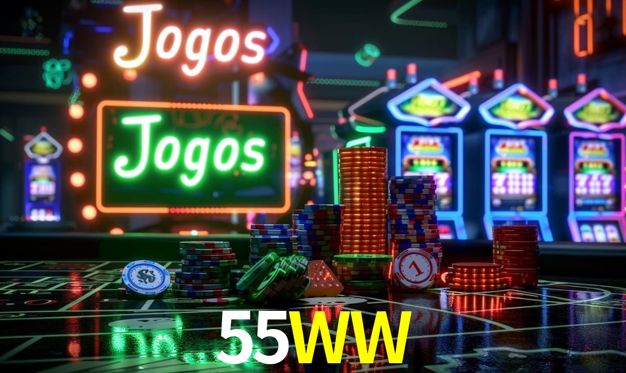 55WW.Com