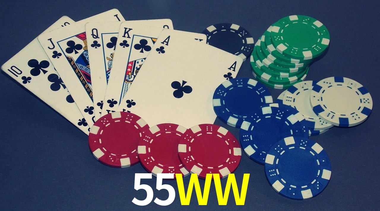 Player Reviews 55WW
