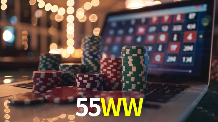 Secure Login 55WW