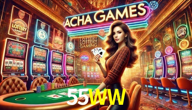 Basketball Betting 55WW