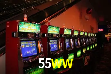 A Revolução dos Aplicativos de Jogos no 330bet