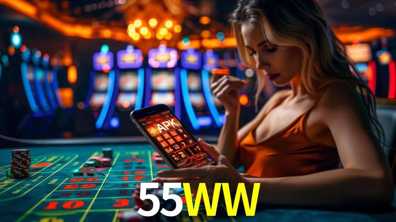 Crash Games Strategies 55WW