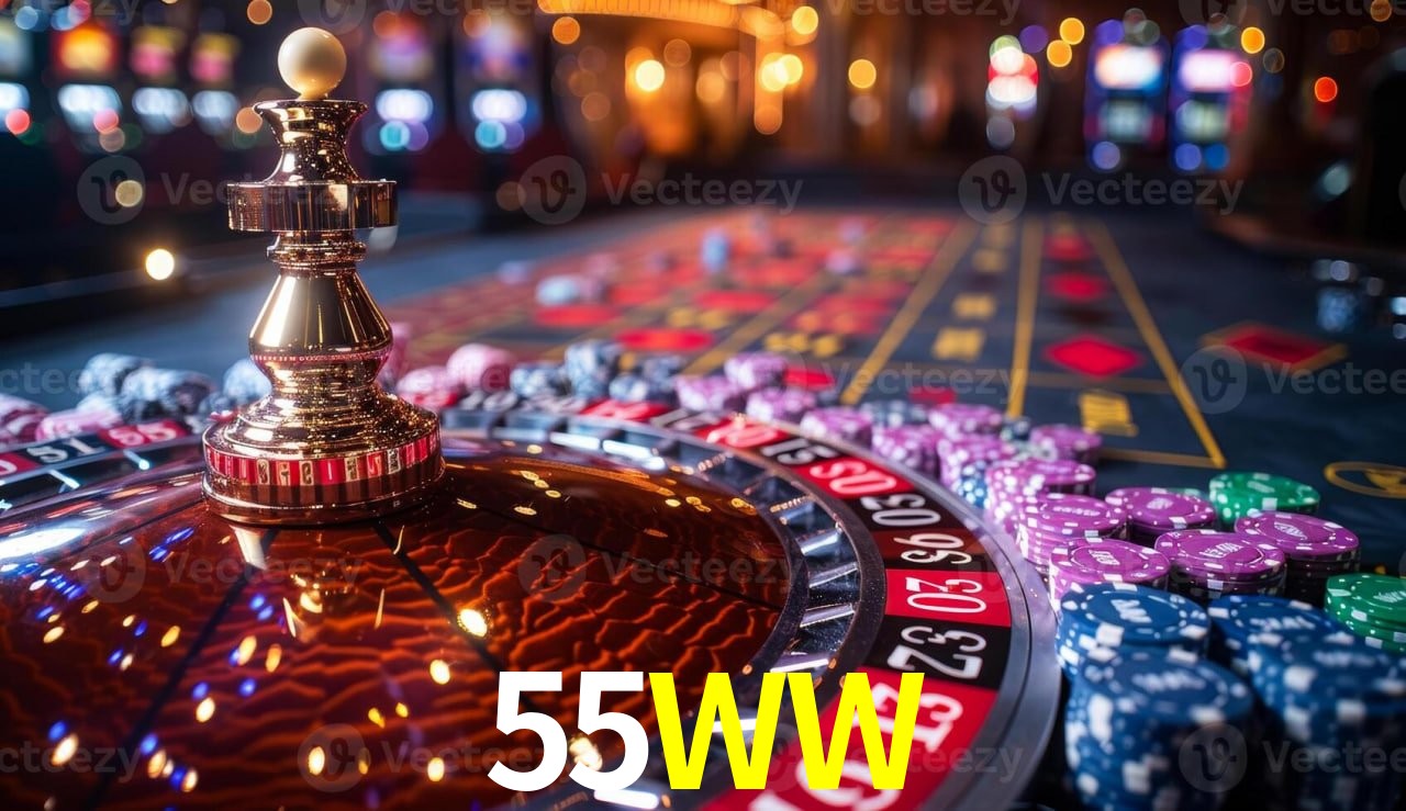 Seasonal Promotions 55WW