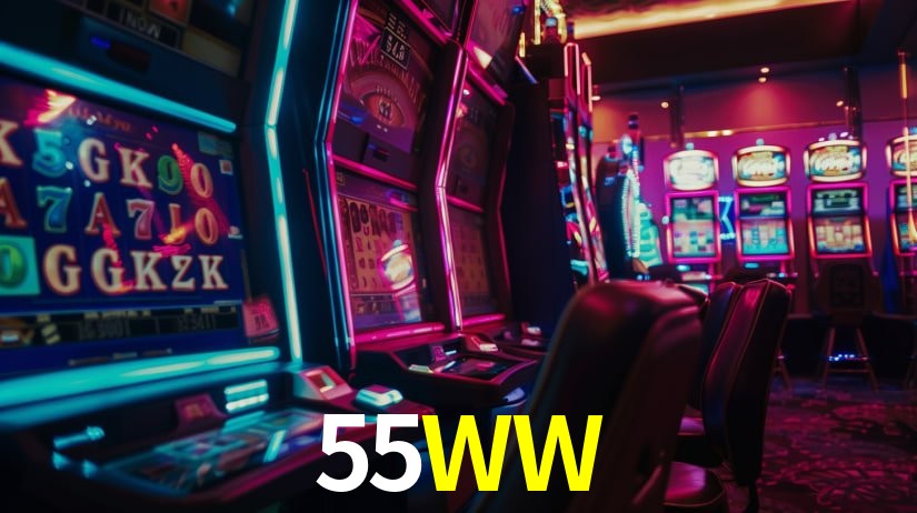Exclusive Offers 55WW