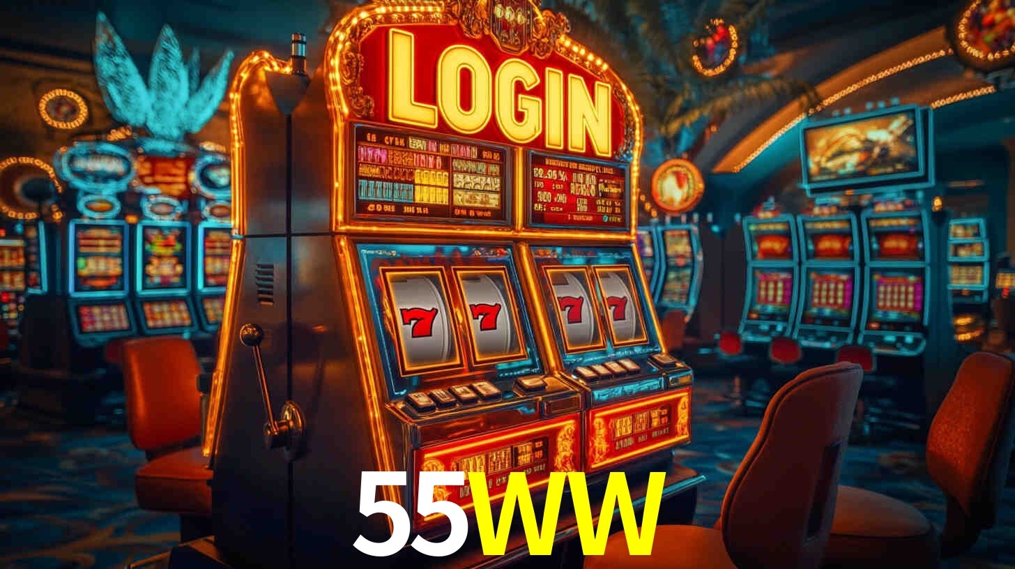 Instant EasyPaisa 55WW