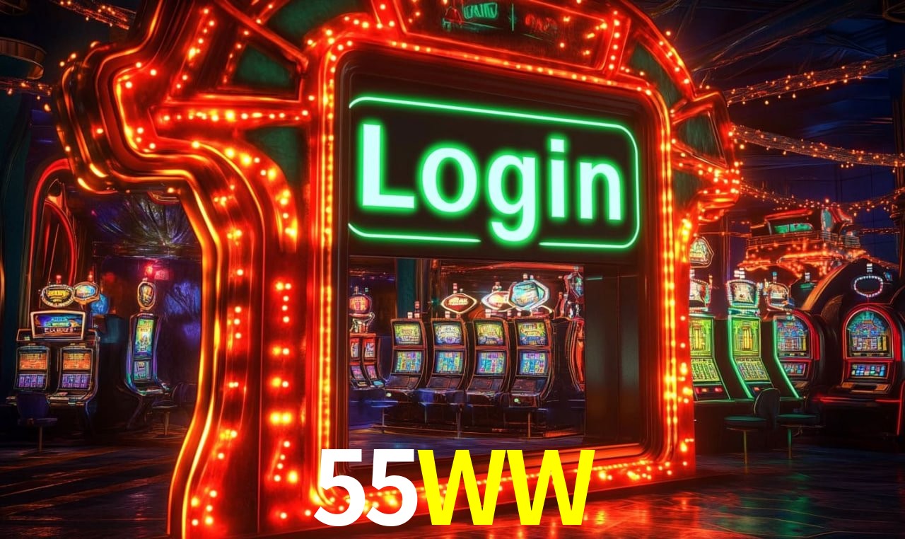 Jogo Spaceman 55WW