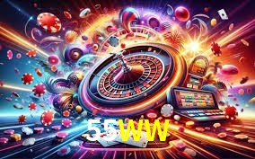 Estratégias Crash Games 55WW