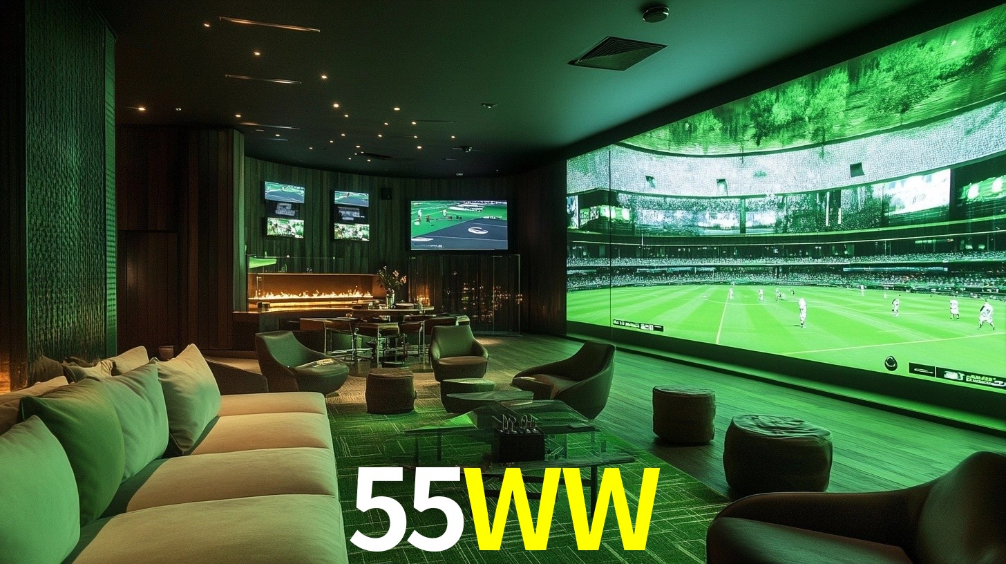 55WW - Caça-Níqueis VIP Elite - 55WW.Com